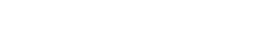 Banner Logo